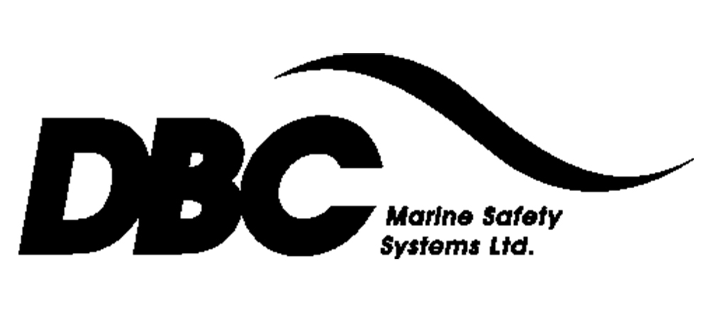 About Us - Lifeline Marine Safety Equipment
